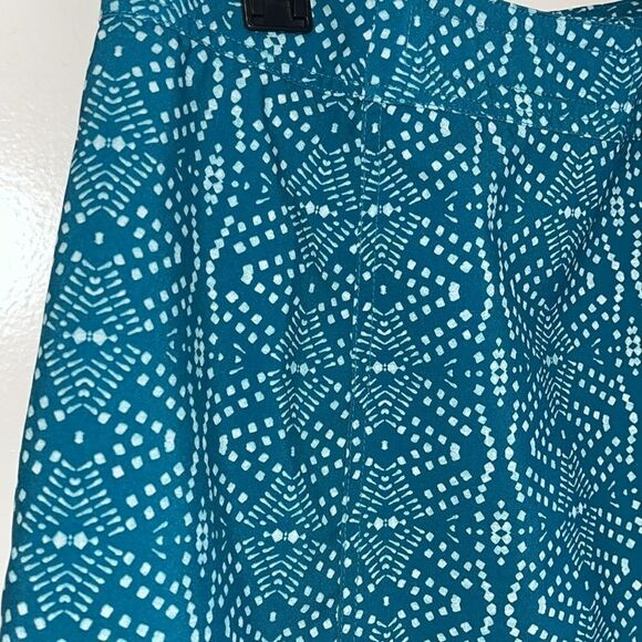 EXCELLENT CONDITION SIZE XS (0-2) HAWAII RIPSKIRT LENGTH 2 - Picture 2 of 7